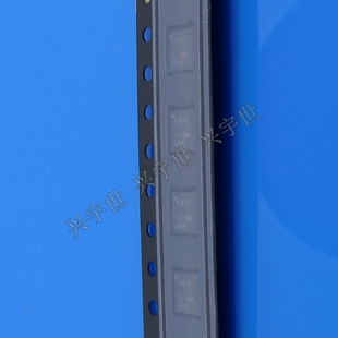 TXS02612RTWR WQFN24封装IC芯片原装现货供应