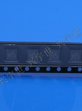 TUSB1002ARGER QFN芯片全新原装电子元器件现货