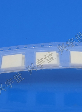 SM02B-BHSS-1-TB(LF)(SN) JST原厂全新原装连接器2pin插座