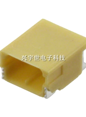 SM02B-SFHLS-TF(LF)(SN) JST原厂连接器全新原装现货供应