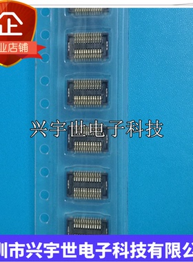 AXK7L24227G AXK7L24223G AXK7L24 原装进口连接器0.4间距24pin