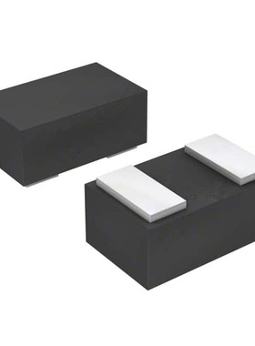 GPDS250A-103A ESD105B102ELE6327XTMA1 BCM82780ASKFSBG F29C510