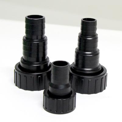 森森CTPJEPJTP潜水泵螺母接头