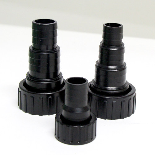 森森CTPJEPJTP潜水泵螺母接头