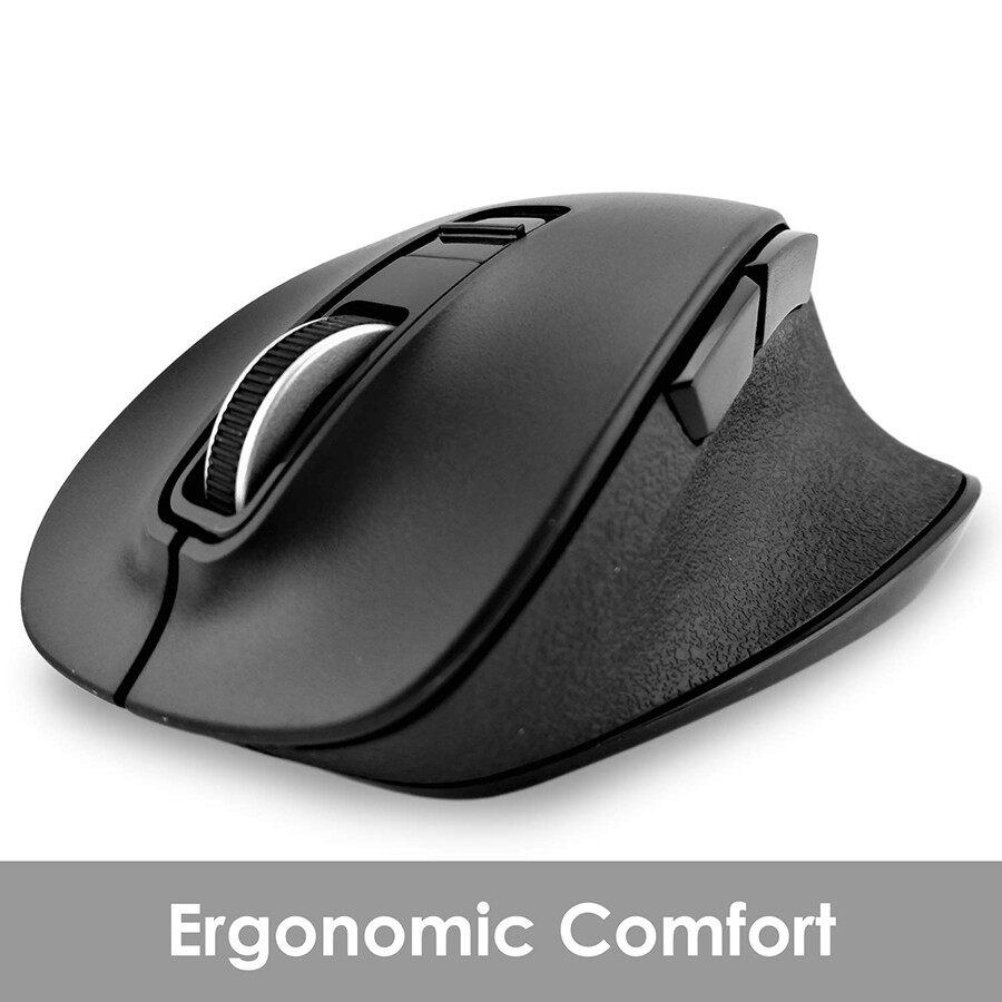 ELECOM|ELIKE DR.EXG BLUETOOTH 마우스 인체공학적 미끄럼 방지 내구성 사용자 정의 버튼