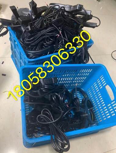 钳形电流互感器开口上海可定制