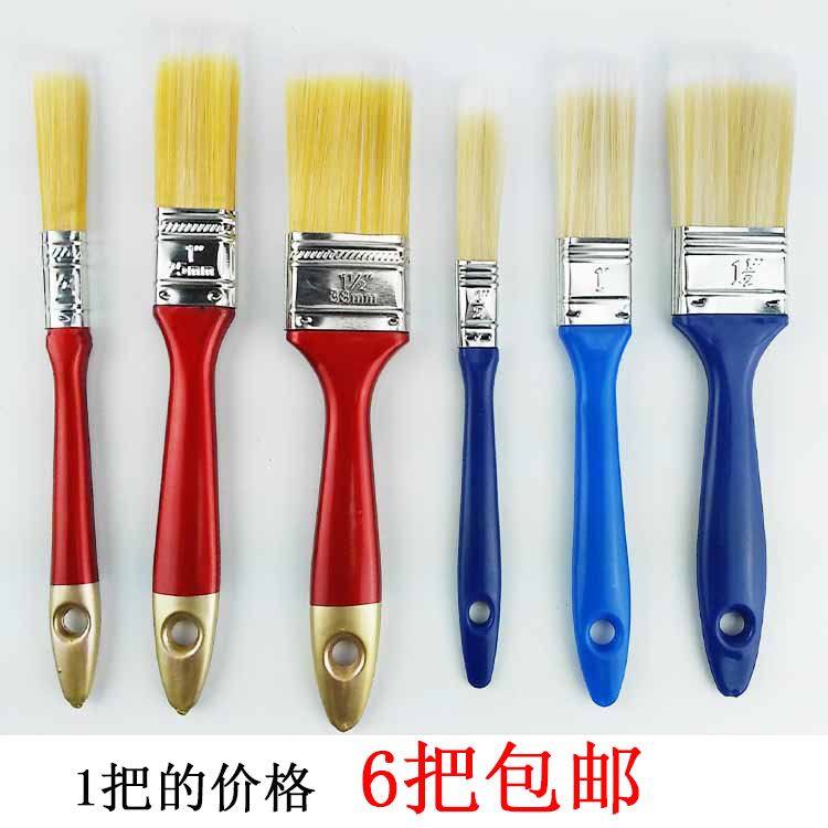 汽车美容工具出风口刷缝隙刷发动机清洁刷长软毛剃须刀除灰尘刷子,汽车用品/电子/清洗/改装,车掸/蜡拖,淘宝优惠券,粉丝福利购,淘宝优惠卷