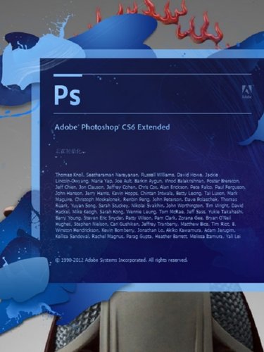 photoshop设计细朱文印稿设计教程送pscs6细朱文闲章名章设计