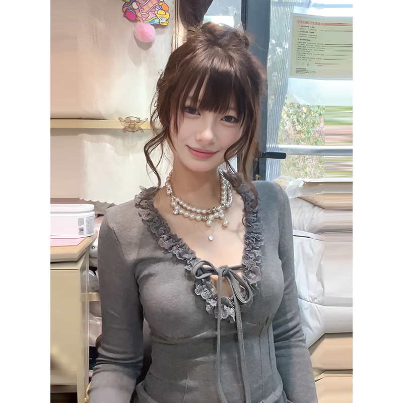 【赠送运费险】小红书博主推荐