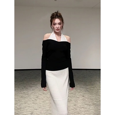 【赠送运费险】小红书博主推荐