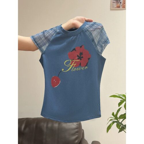 【赠送运费险】小红书博主推荐