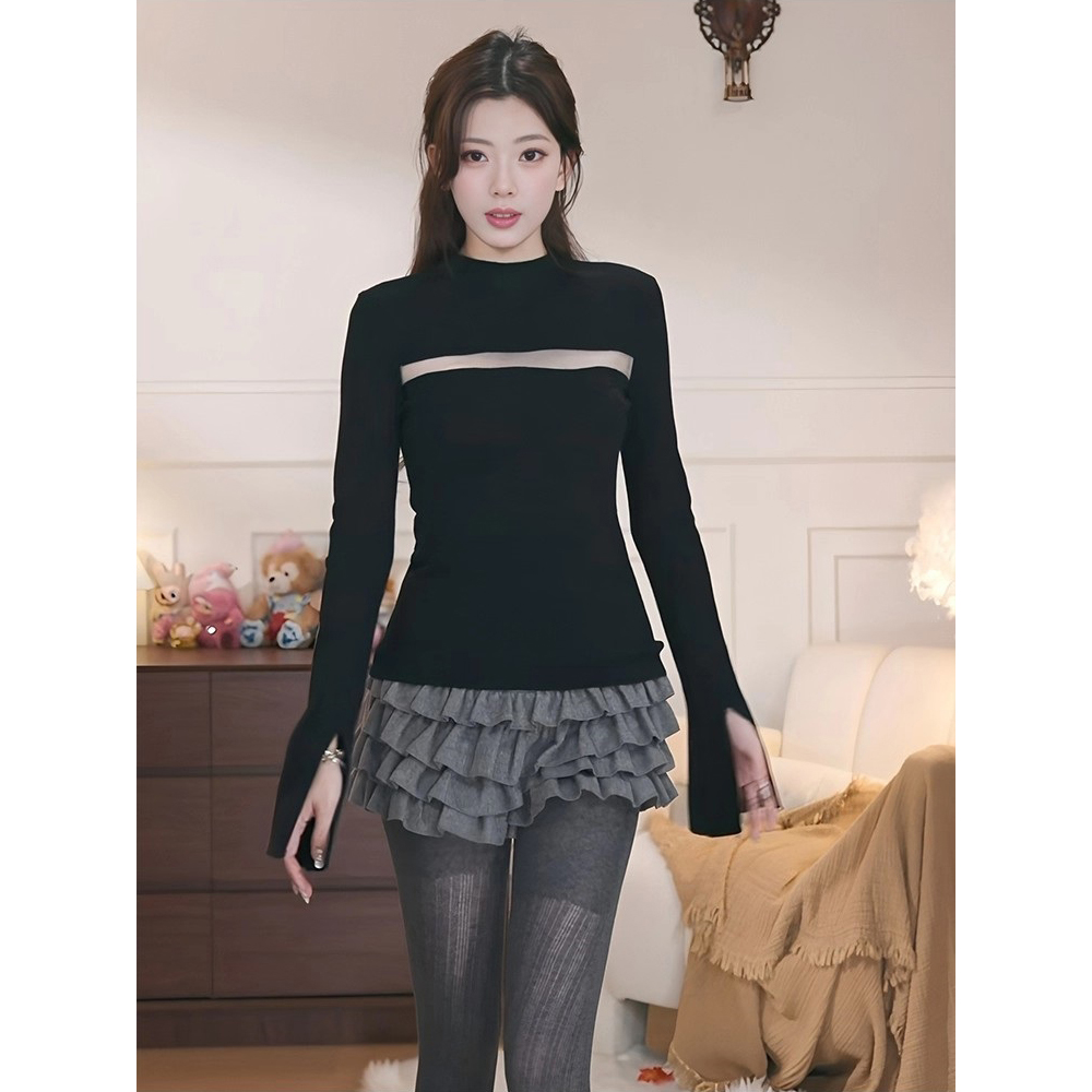 【赠送运费险】小红书博主推荐