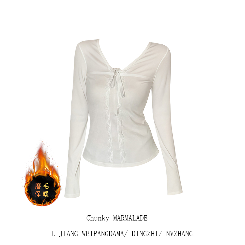 【赠送运费险】小红书博主推荐