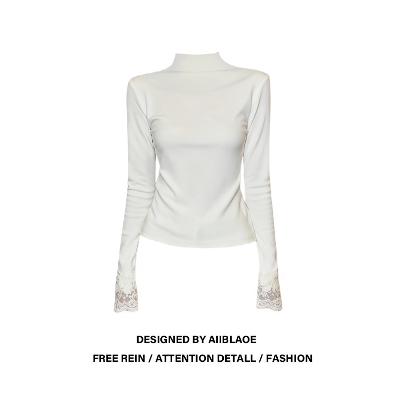 【赠送运费险】小红书博主推荐