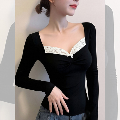 【赠送运费险】小红书博主推荐