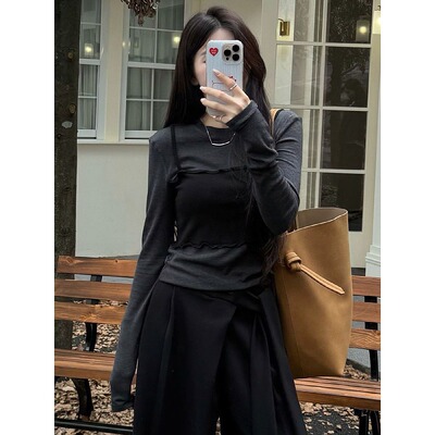 【赠送运费险】小红书博主推荐