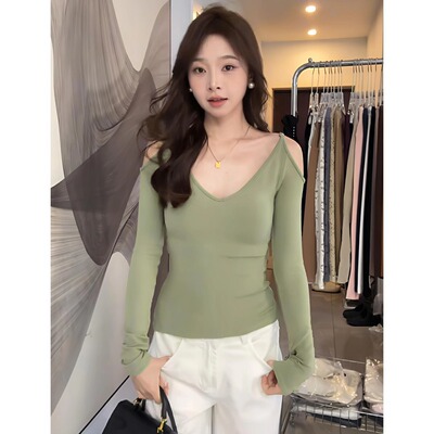 【赠送运费险】小红书博主推荐