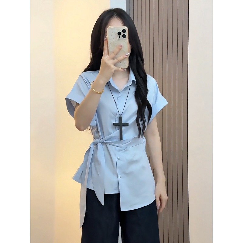 【赠送运费险】小红书博主推荐