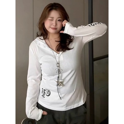 【赠送运费险】小红书博主推荐