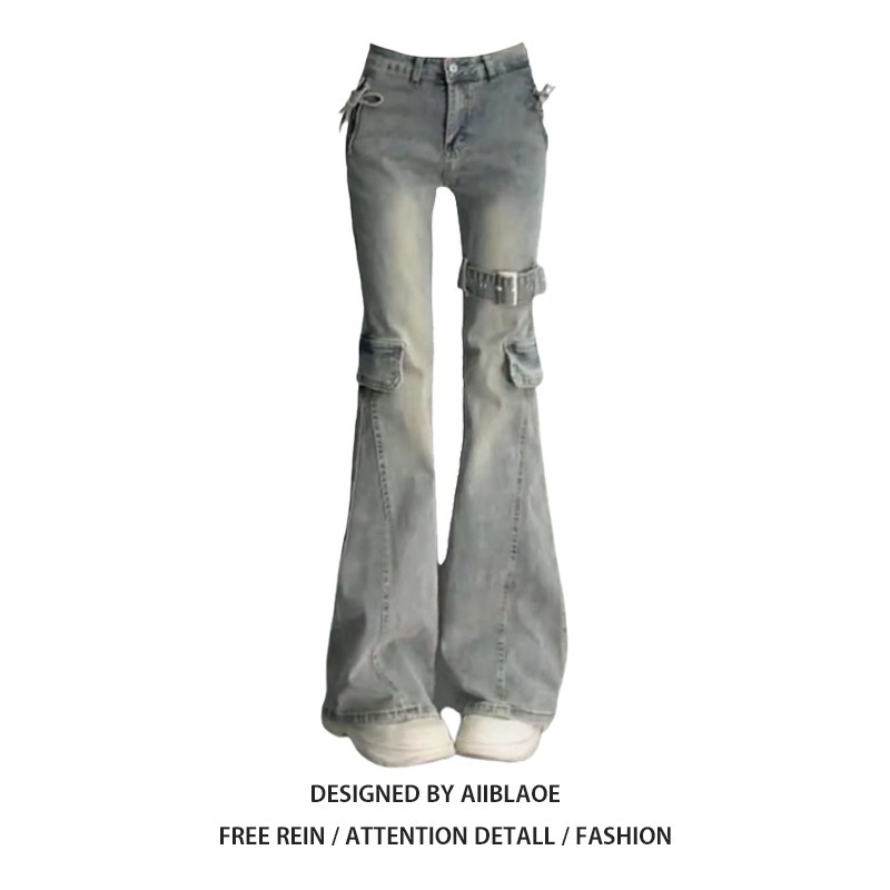 【赠送运费险】小红书博主推荐