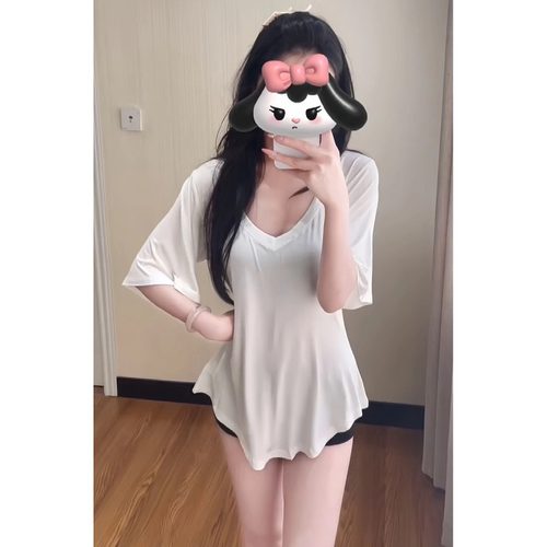 【赠送运费险】小红书博主推荐
