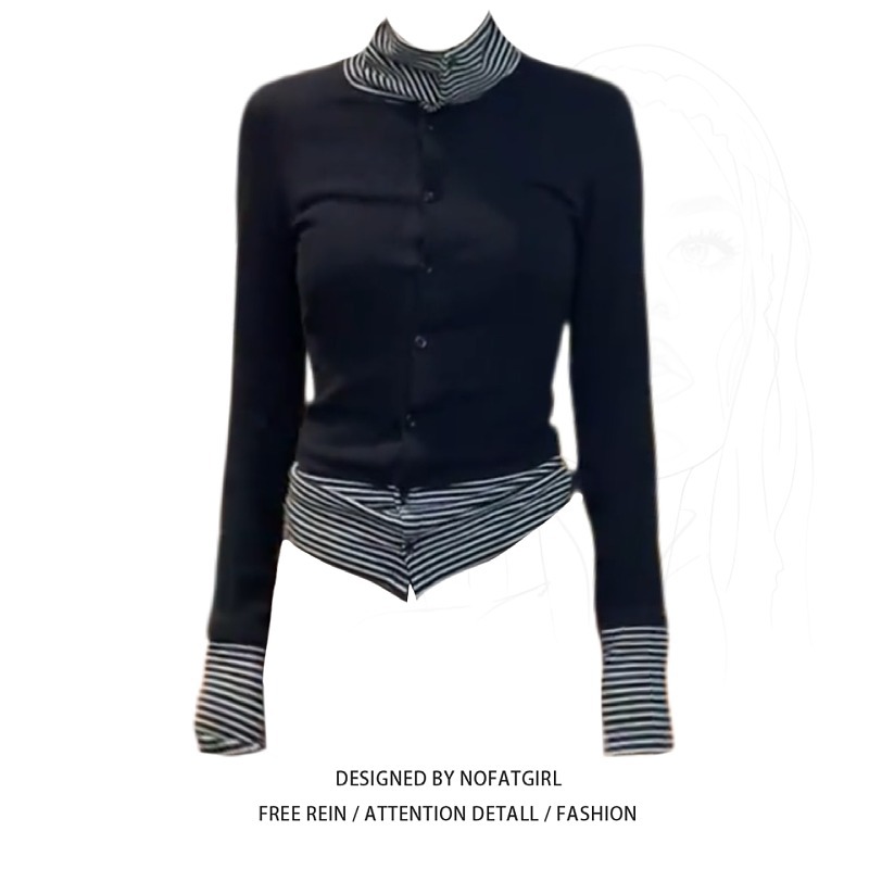 【赠送运费险】小红书博主推荐