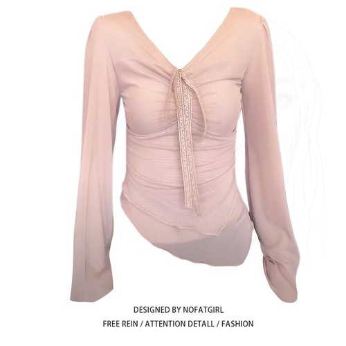 【赠送运费险】小红书博主推荐