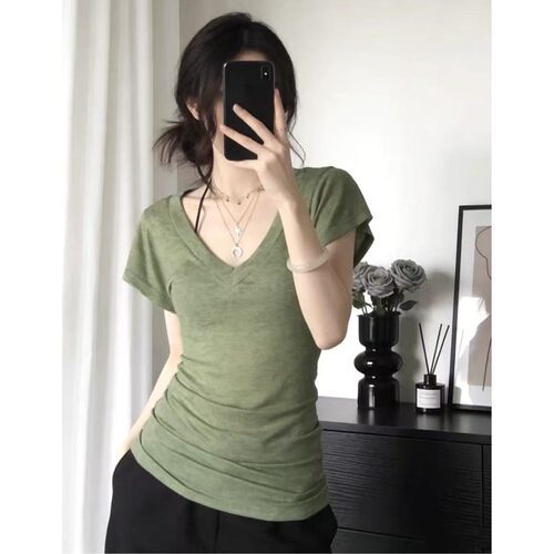 【赠送运费险】小红书博主推荐