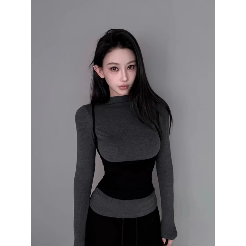 【赠送运费险】小红书博主推荐