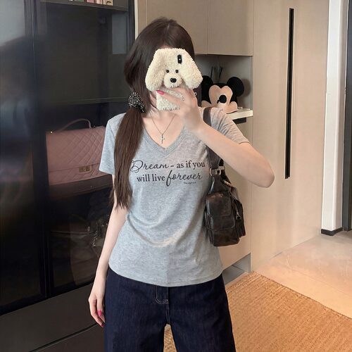 【赠送运费险】小红书博主推荐