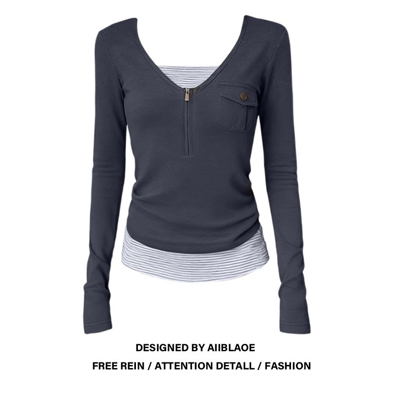 【赠送运费险】小红书博主推荐