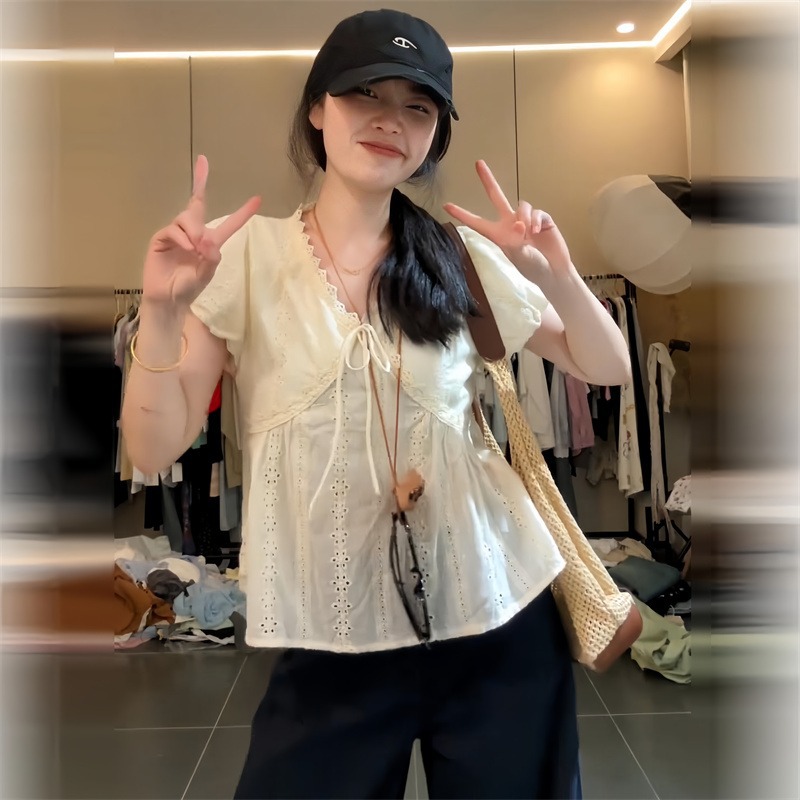 【赠送运费险】小红书博主推荐