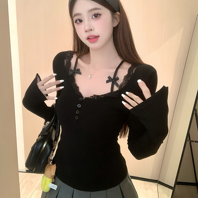 【赠送运费险】小红书博主推荐