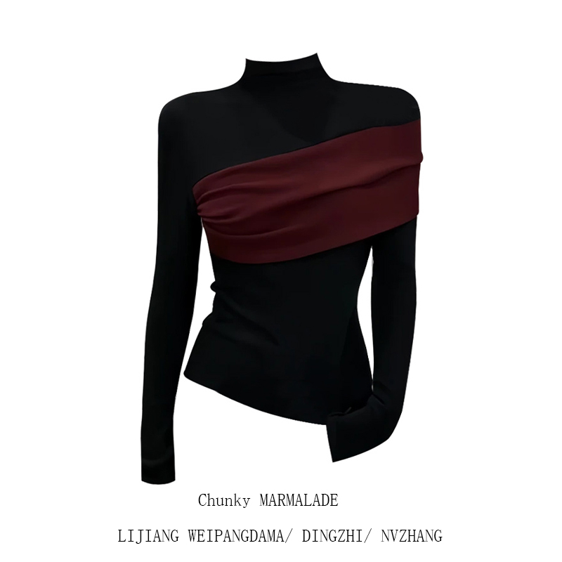 【赠送运费险】小红书博主推荐