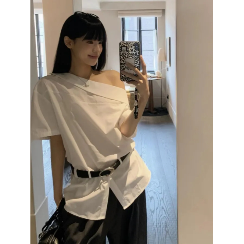 【赠送运费险】小红书博主推荐
