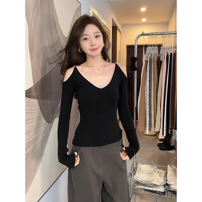 【赠送运费险】小红书博主推荐