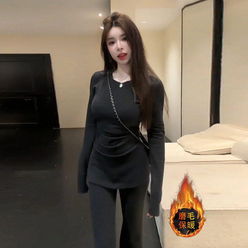 【赠送运费险】小红书博主推荐