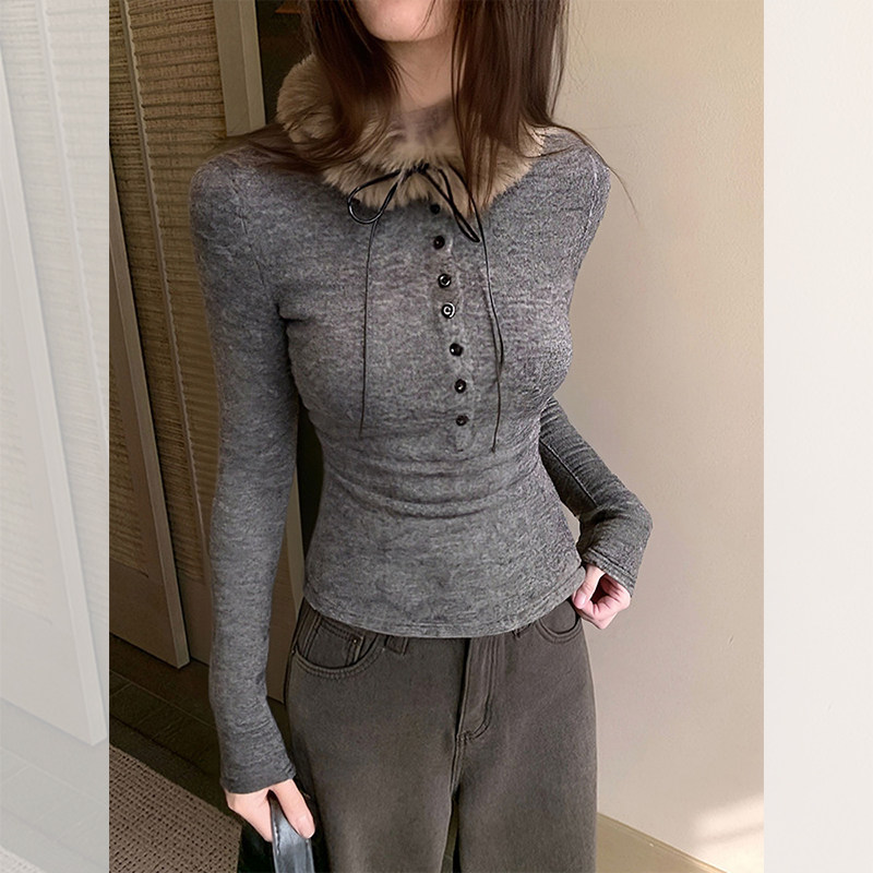 【赠送运费险】小红书博主推荐