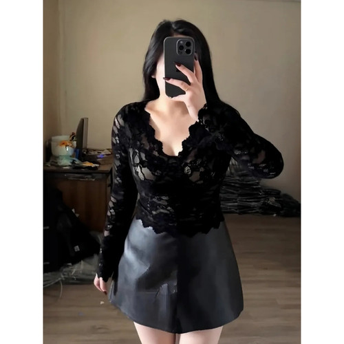 【赠送运费险】小红书博主推荐