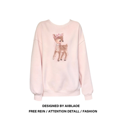 【赠送运费险】小红书博主推荐