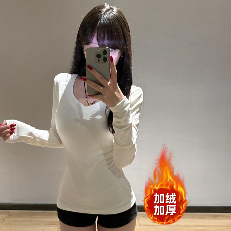 【赠送运费险】小红书博主推荐