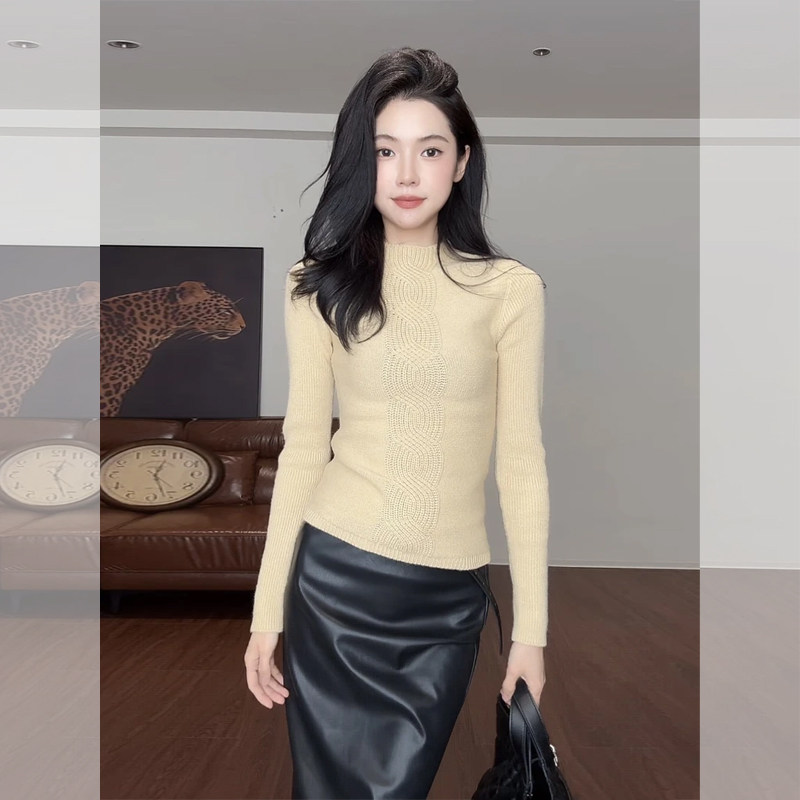 【赠送运费险】小红书博主推荐