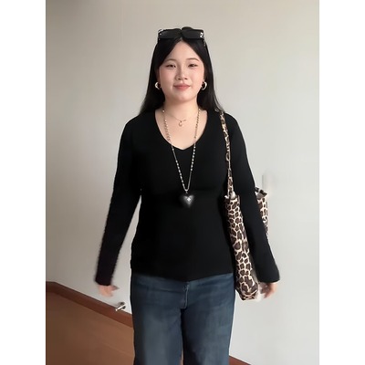 【赠送运费险】小红书博主推荐