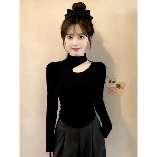 【赠送运费险】小红书博主推荐