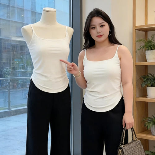 【赠送运费险】小红书博主推荐