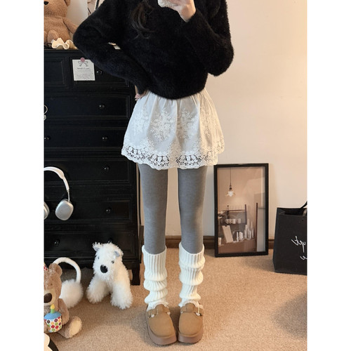 【赠送运费险】小红书博主推荐