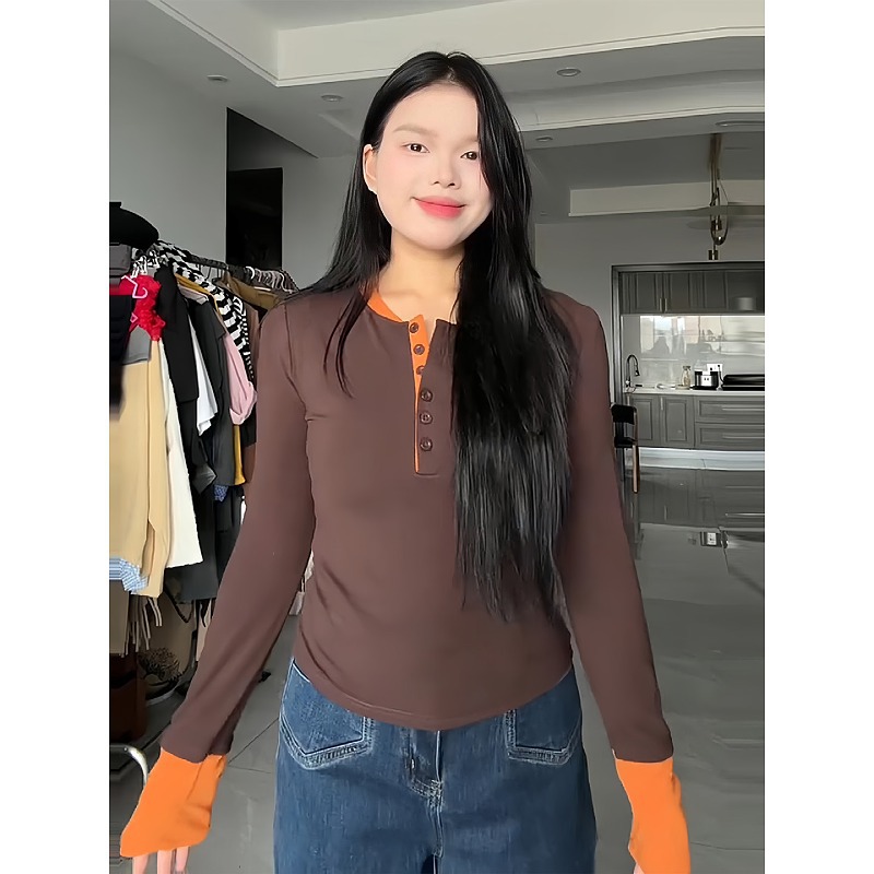 【赠送运费险】小红书博主推荐