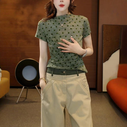 【赠送运费险】小红书博主推荐