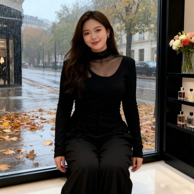 【赠送运费险】小红书博主推荐