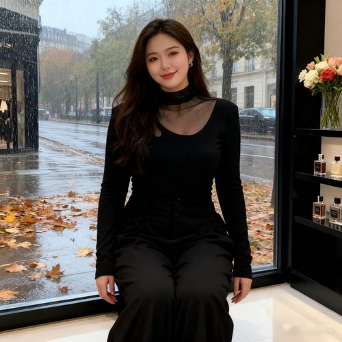 【赠送运费险】小红书博主推荐